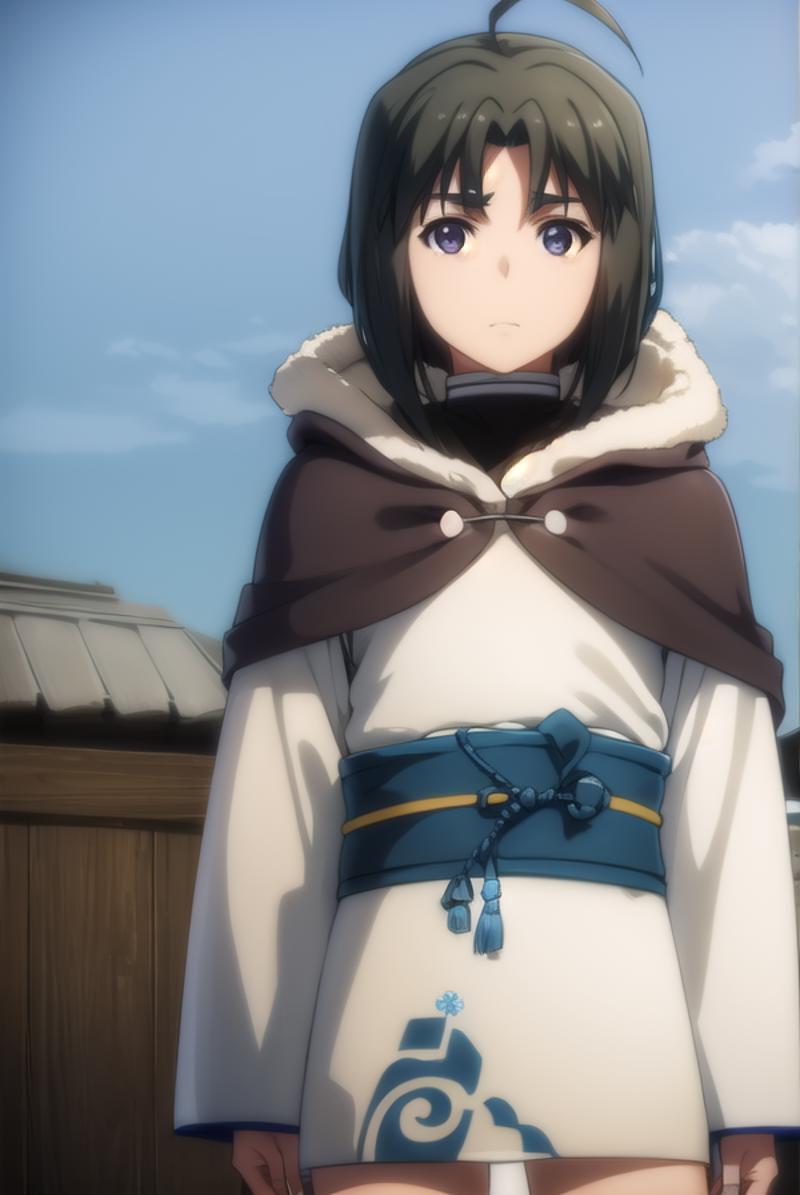 utawarerumonohaku-2162454949.png