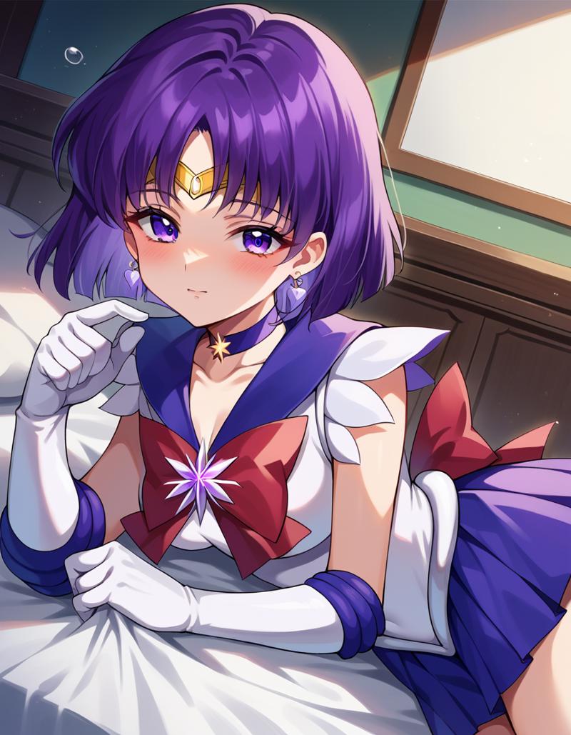 sailorsaturn-8ddd6-3120604888.png