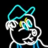 PorkyPy's Avatar