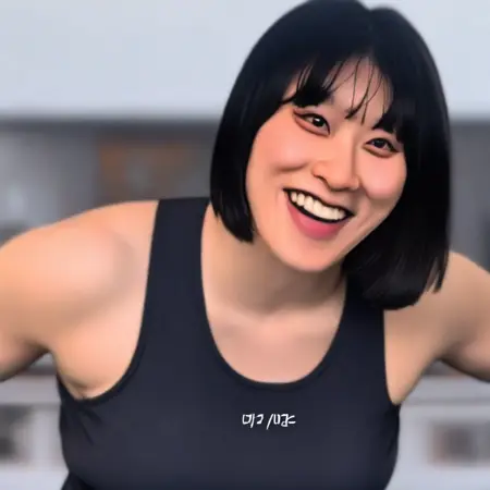 Gacha (Experimental)