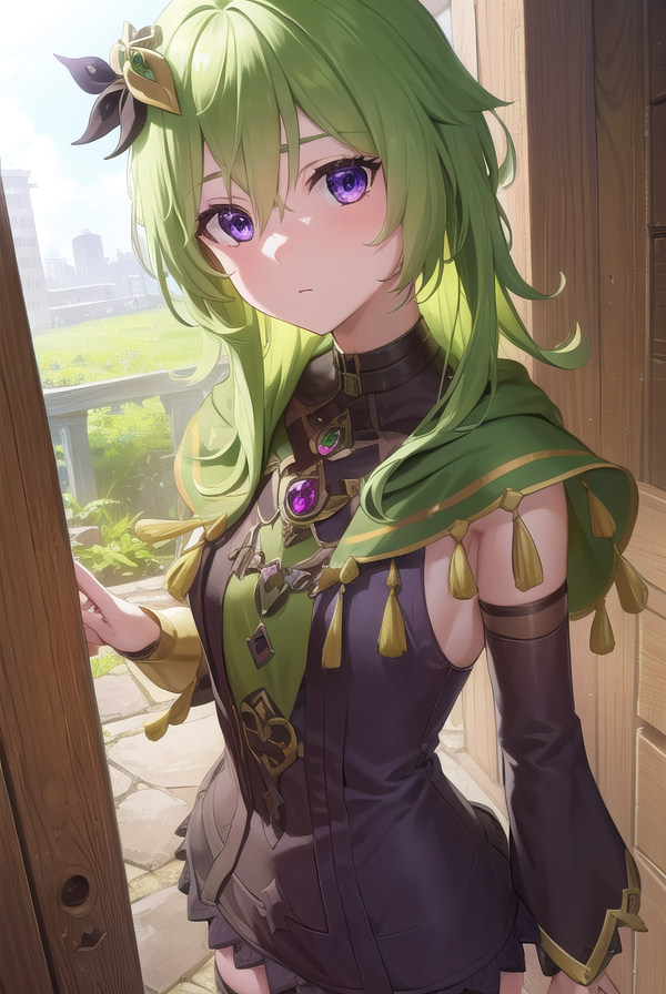 collei-2518760094.png