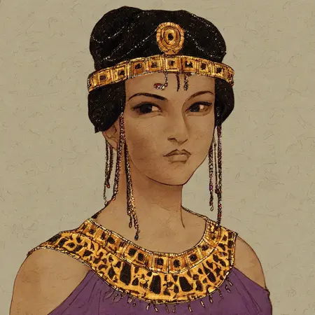 Byzantine
