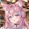 MikiMirai's Avatar