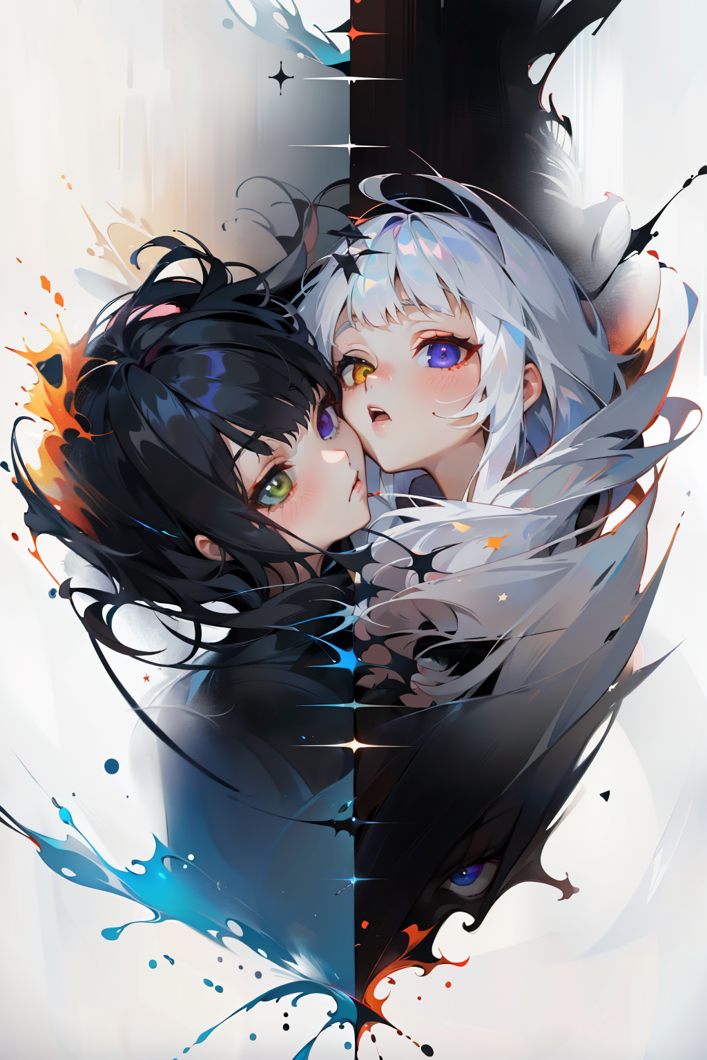 00075-2430073570.png