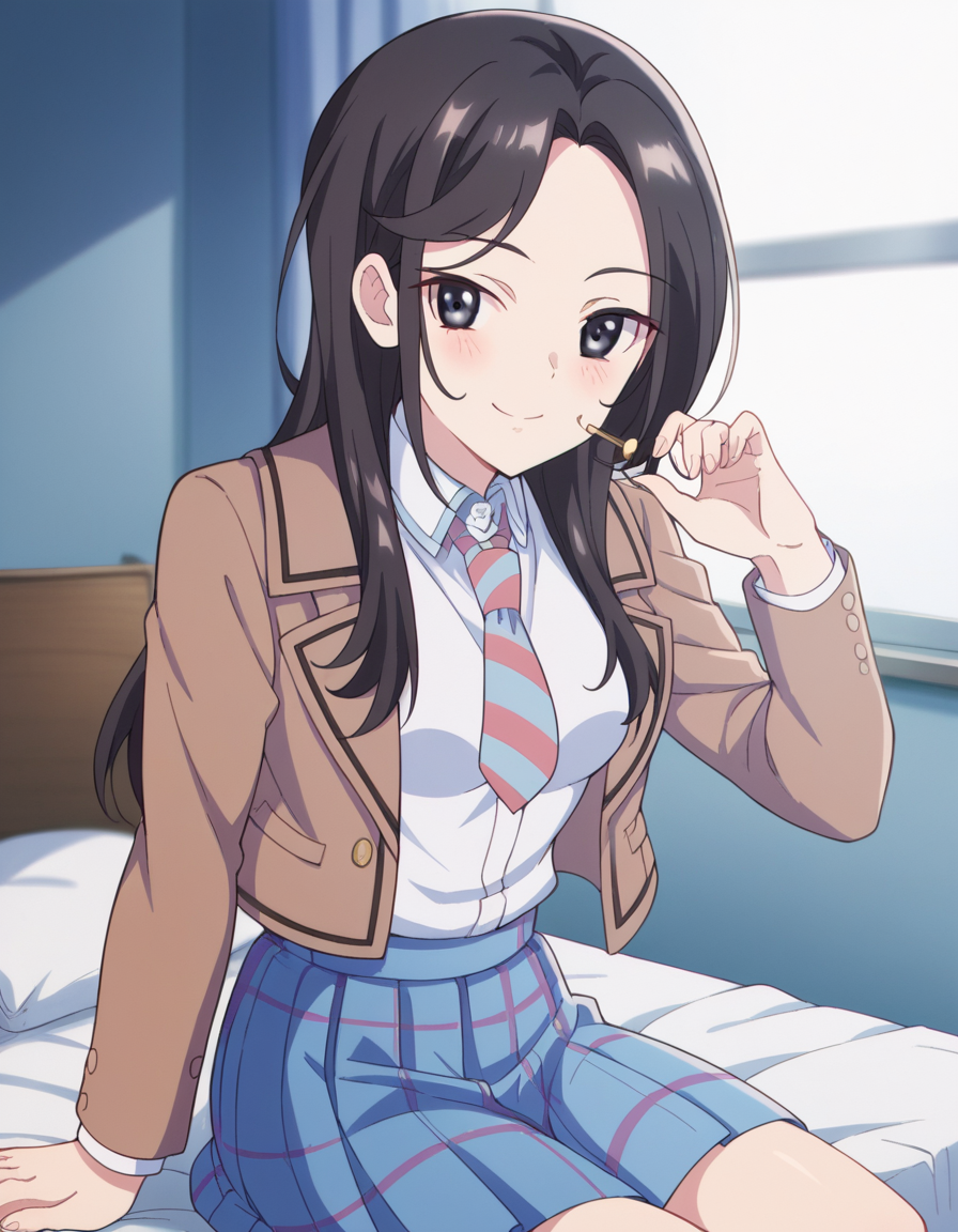 30a0d-2759569138.png