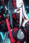 NeverFrost's Avatar