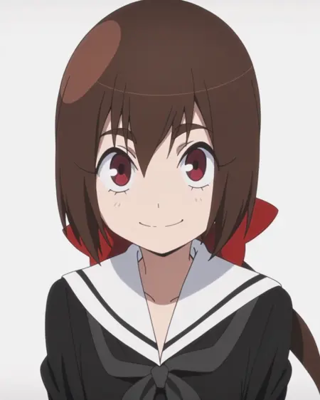 [IL] Koto - Kyousougiga