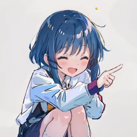 kitarz's Avatar