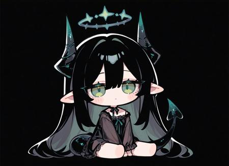 neyrosans's Avatar
