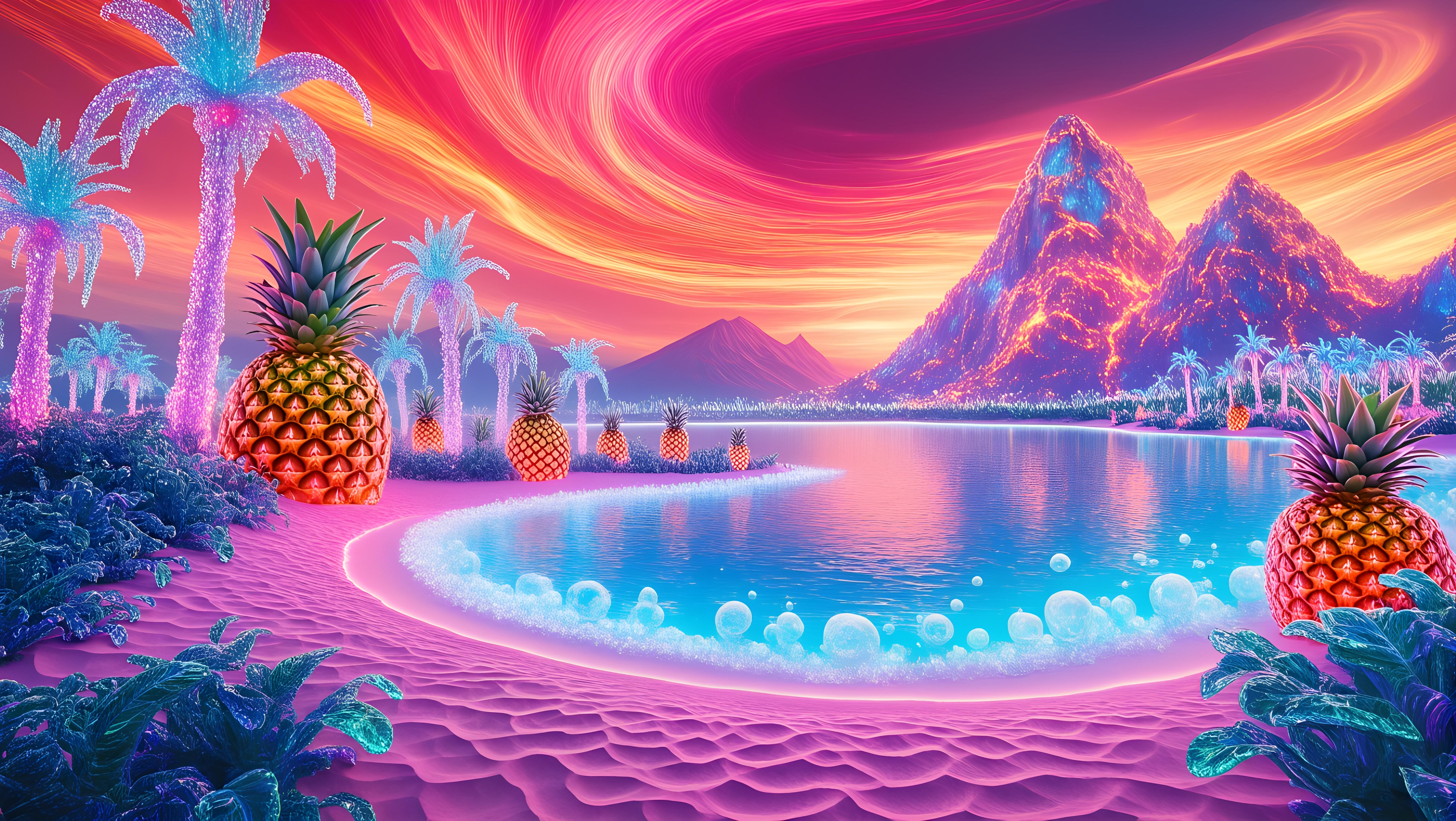 EMXN1y8qPwoGdXBsb2FkEg55bGFiLXN0dW50LXNncBola2xpbmcvRXVieVRLQnhUNlB0Q0ZNVVNwNFNPQS9Xb3JrLnBuZw.jfif