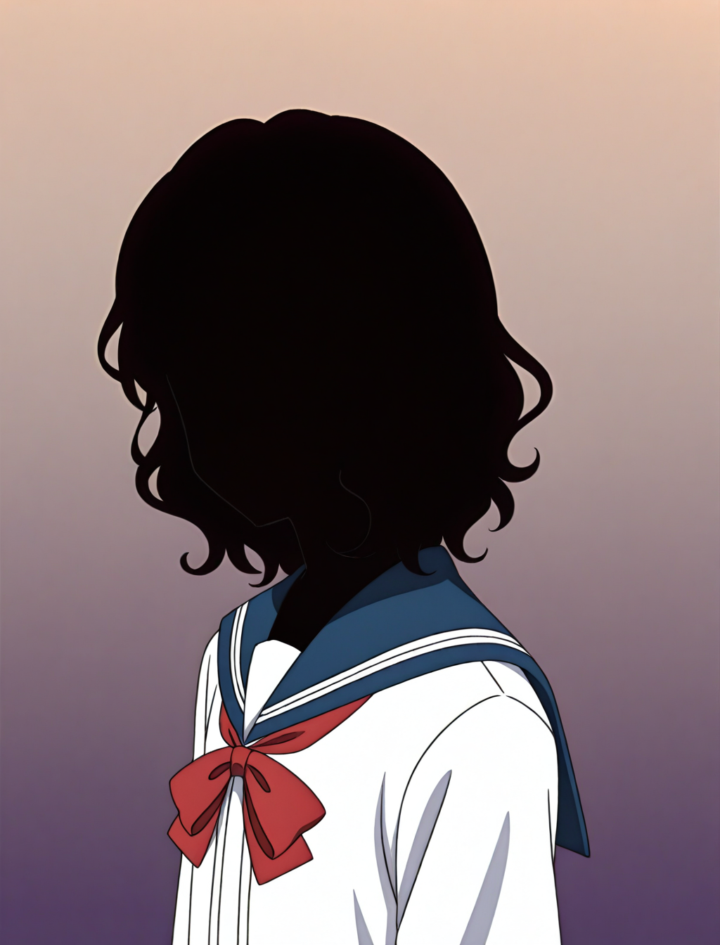 2a6ff06c-1b14-4d1b-a8a4-642537eb9754.png