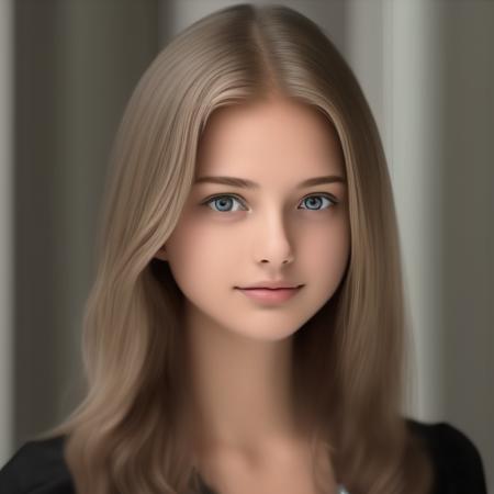 Amelia Amelia