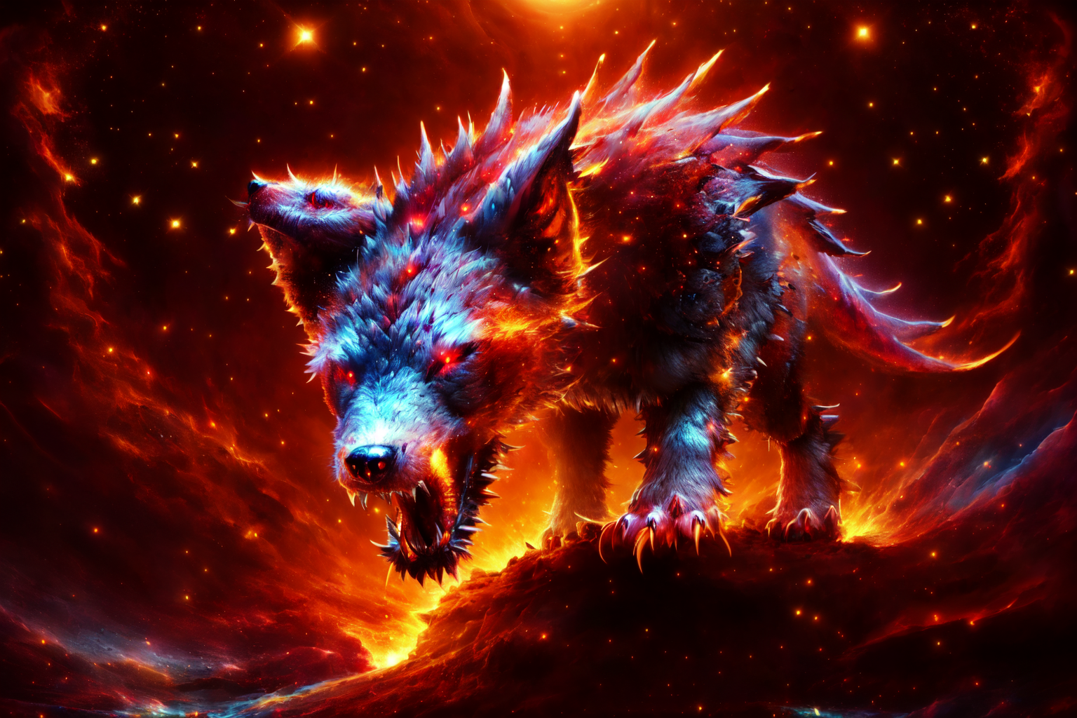 00103-700236711.png