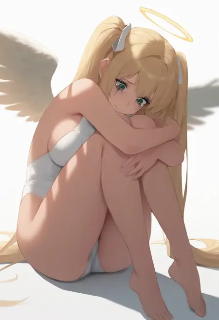 Unfairr