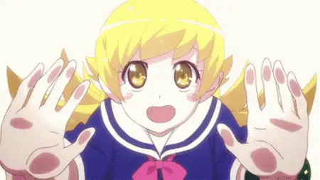 zaadsatan's Avatar