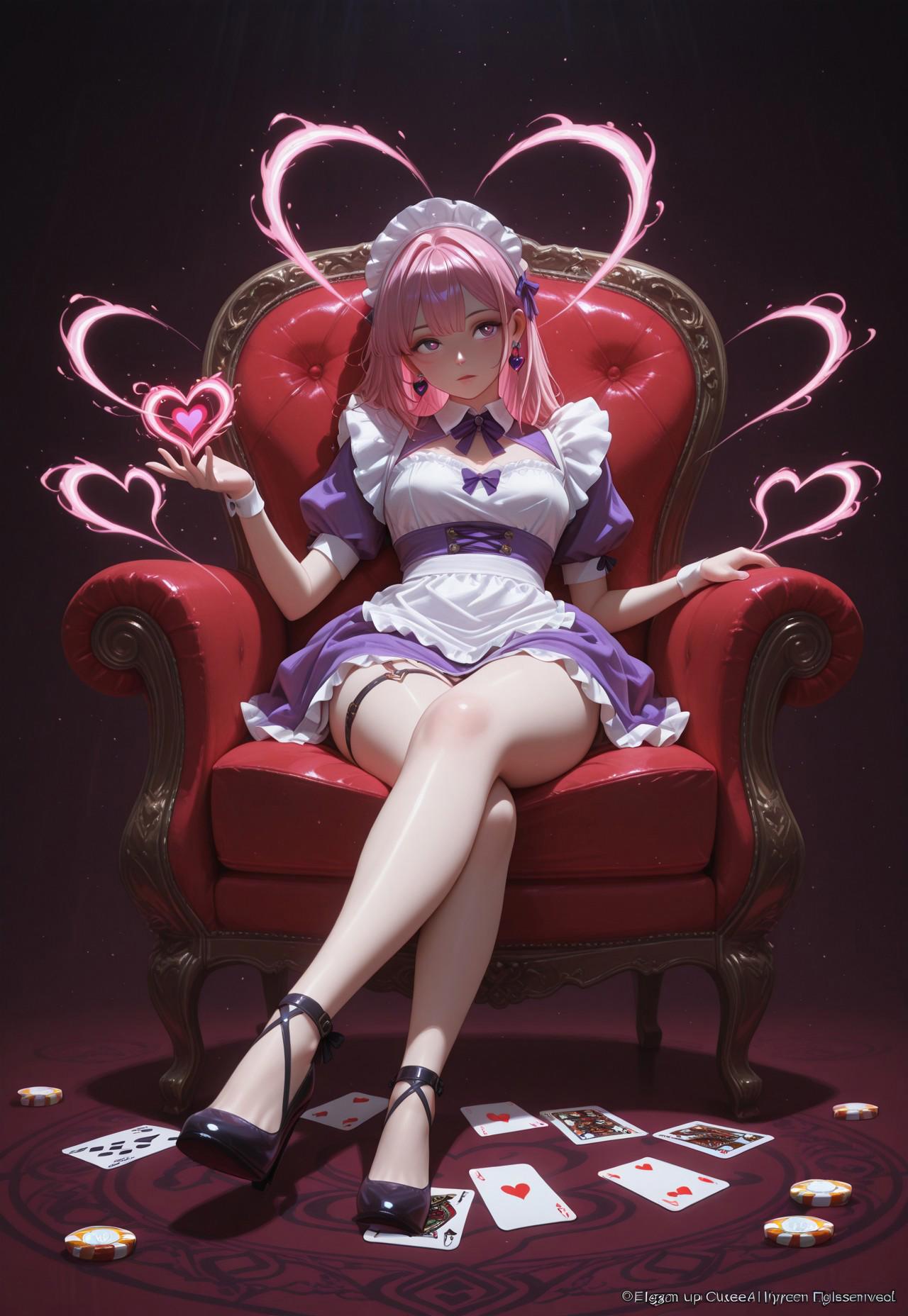 https://image.civitai.com/xG1nkqKTMzGDvpLrqFT7WA/6e377e9f-02b4-41cb-966b-7b479e0cbedc/width=1280/6e377e9f-02b4-41cb-966b-7b479e0cbedc.jpeg