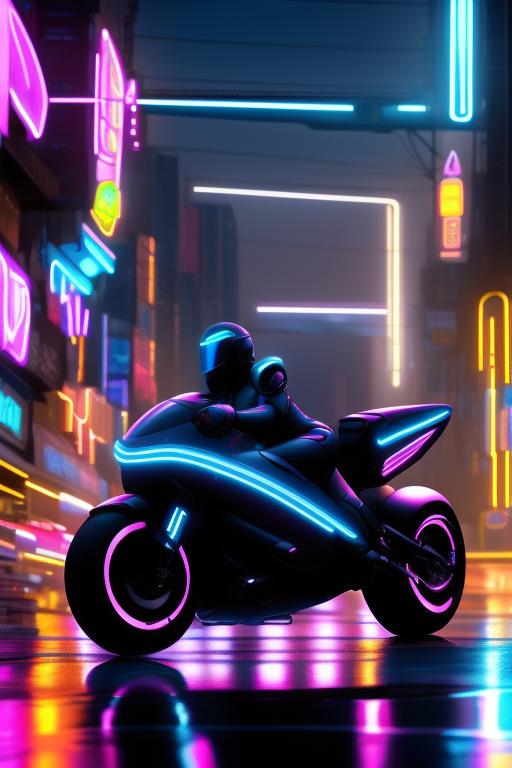 neoncycle_20230923081931_e000007_01.png