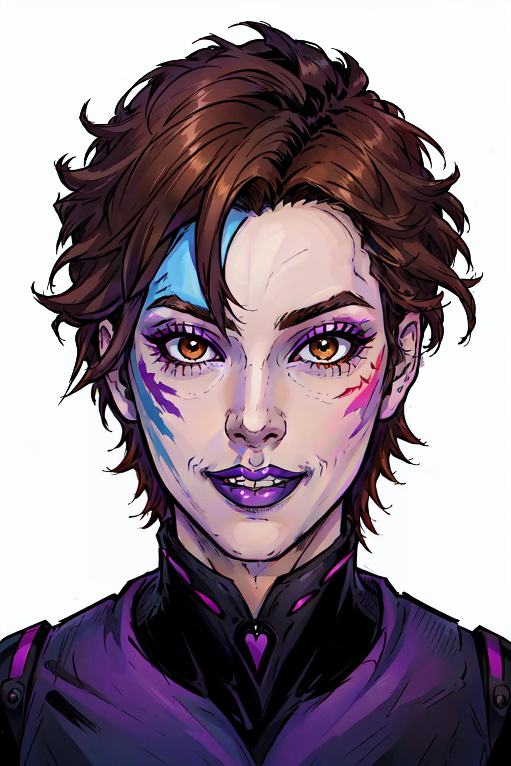 Hw0PSBRohhYXR-aOPHEAI.png