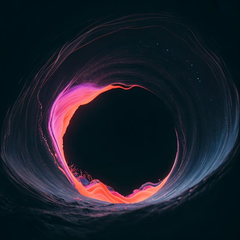 film_still__cinematic__black_hole__interstellar__galaxy__sliced__a_orange_soft_pink_sphere_with_clouds_and_tendrills_over_black_background_in_the_style_of_bb3l15__slime___-_easynegative_3778857979.png