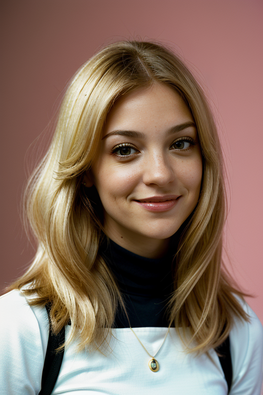 Abby Elliott image by j1551