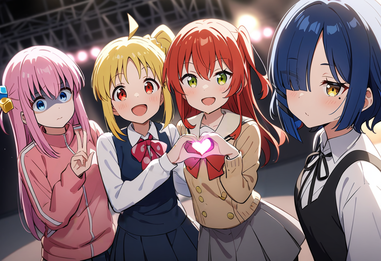 01.png