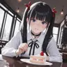 BabyCats's Avatar