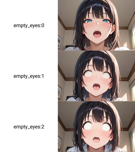 Blank eyes slider v1.0
