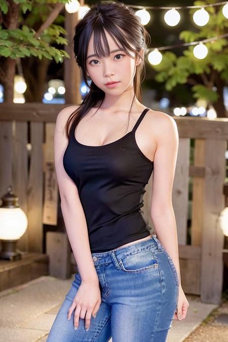 Streamer_Akaoni_TW v1.0