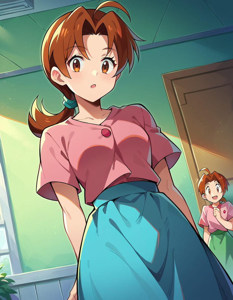 deliaketchum-0416f-3715768684.png