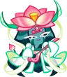 puddingpudy's Avatar