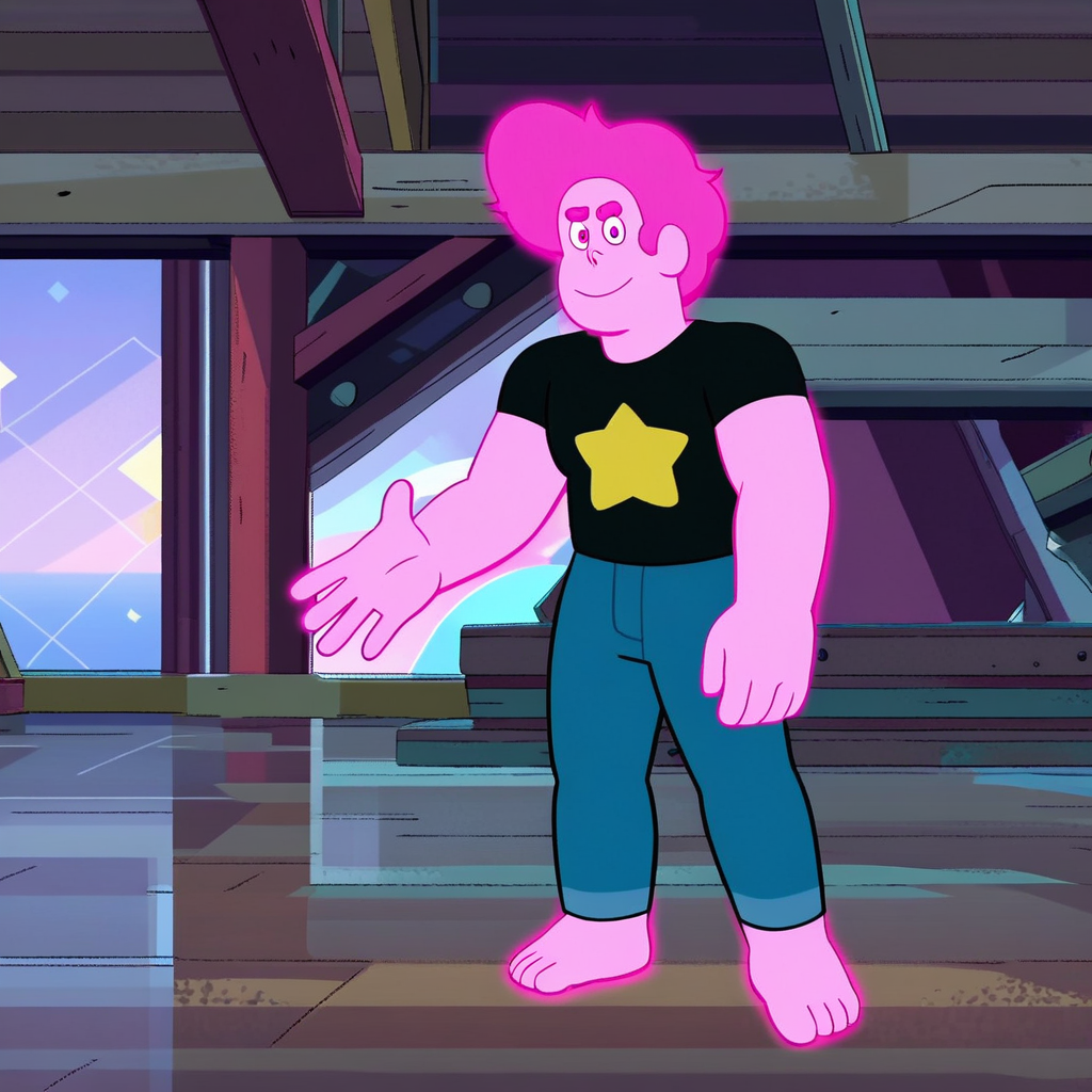 Pink_Steven_Steven_Universe_e000010_02_20240520221613.png