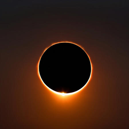 Eclipses V1