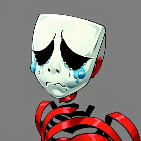 Gangle / The Amazing Digital Circus / TADC