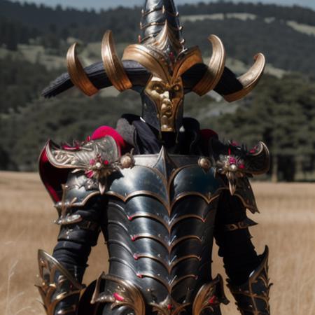 Malekith, aggressive look, detailed facial features, (holding a giant sword in main hand), standing in medieval battlefield, wearing see-through armor, shield in off-hand,  toned, full-length photo, tiara on head, 70mm lens, symmetrical, posing, (small red areolas:1.2), athletic, sharp, textured skin, perfect body,  goosebumps, 1boy, realistic, detailed, slim, (perfect fingers:1.2), amused,  photographed by a Nikon Z7 II Camera,(high detailed skin:1.2),8k uhd,  <lora:Malekith:1>