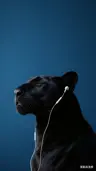 topsnipergod838's Avatar