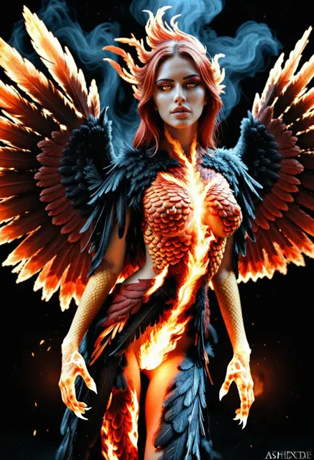 Mad Fantasy Tools by MetroCat (XL/IL)