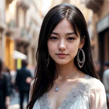 Instagram_Influencer_59_By_Stable_Yogi