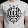 ocjedd