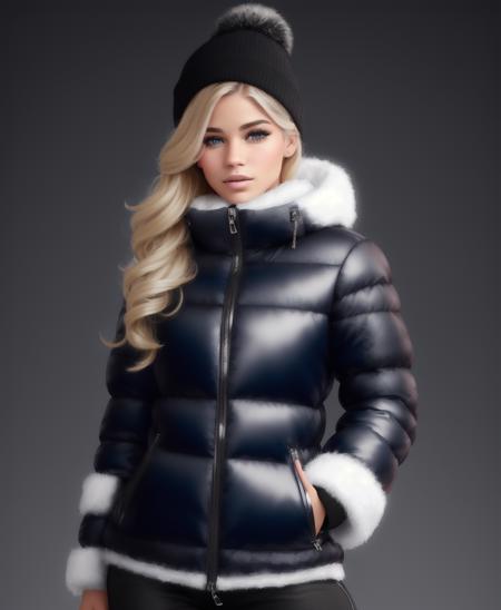 (armaniv2:1)winter clothes, jessa,  woman ,(8k,  best quality, masterpiece:1.2), (realistic, photo-realistic:1.37), ultra high res, ultra-detailed, incredibly beautiful girl,