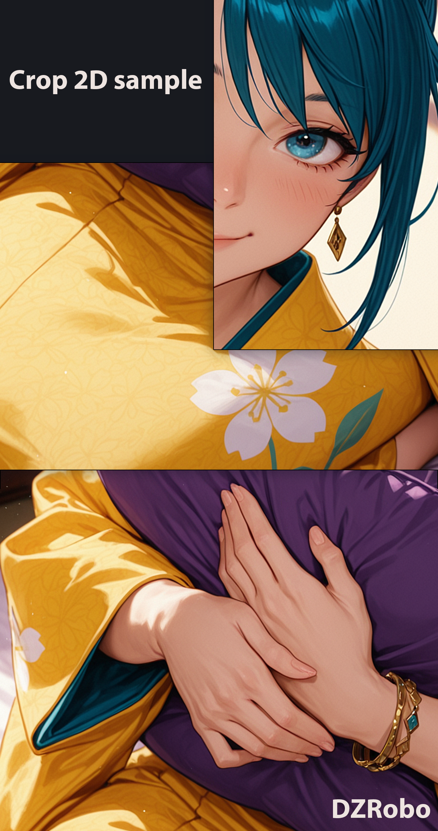 Crop_2D_sample.png