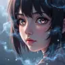 sheeny77's Avatar