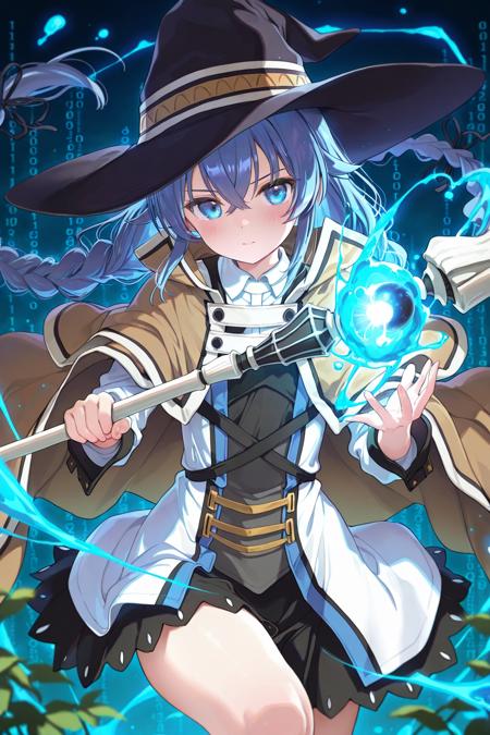 碧蓝航线（Azur lane）安洁 angie (azur lane) v1.0