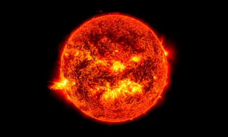 temp_0000's Avatar
