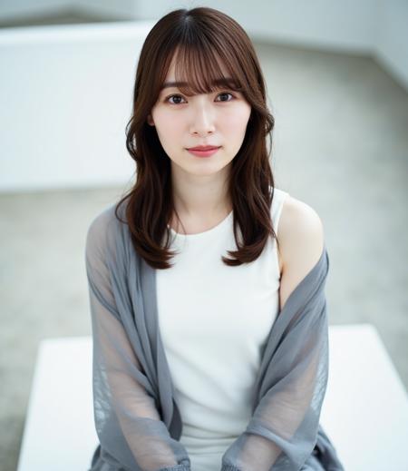 JP_idol_moriya_rena 守屋麗奈 v1.0