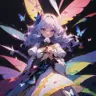 Z___C's Avatar