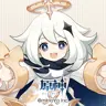 miyaty's Avatar