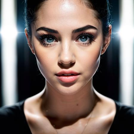 Marisol Yotta v1.0