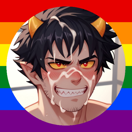 YoichisAI's Avatar