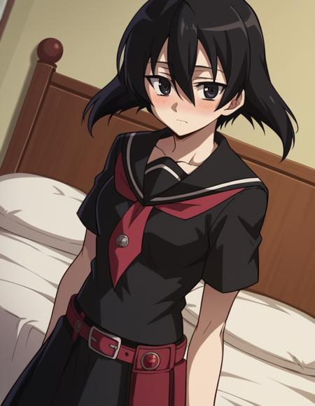 agkkurome-6c707-1830113747.png