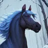 Hrimfaxi's Avatar